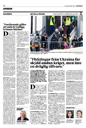 sydsvenskadagbladet_lund-20231013_000_00_00_004.pdf