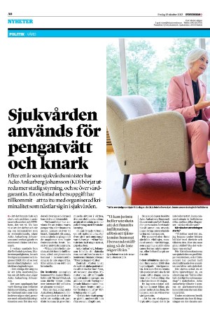 sydsvenskadagbladet_lund-20231013_000_00_00_006.pdf