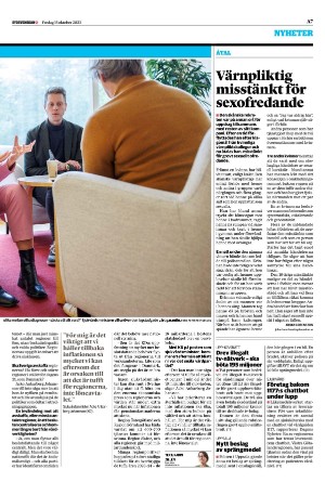 sydsvenskadagbladet_lund-20231013_000_00_00_007.pdf