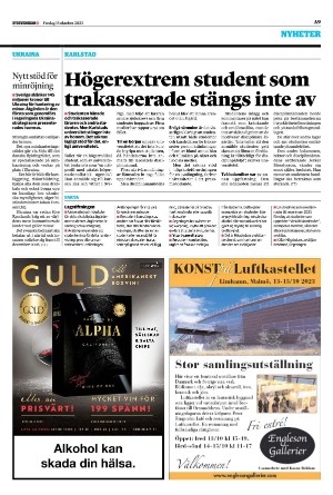 sydsvenskadagbladet_lund-20231013_000_00_00_009.pdf