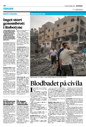 sydsvenskadagbladet_lund-20231013_000_00_00_010.pdf