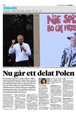 sydsvenskadagbladet_lund-20231013_000_00_00_012.pdf