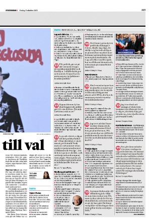 sydsvenskadagbladet_lund-20231013_000_00_00_013.pdf