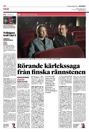 sydsvenskadagbladet_lund-20231013_000_00_00_016.pdf