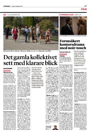 sydsvenskadagbladet_lund-20231013_000_00_00_017.pdf