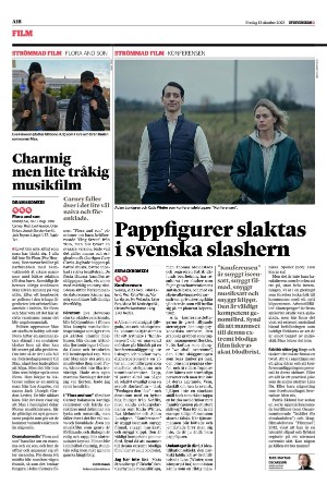 sydsvenskadagbladet_lund-20231013_000_00_00_018.pdf