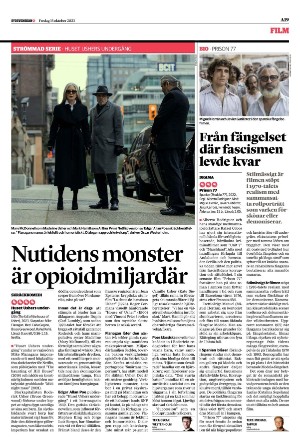 sydsvenskadagbladet_lund-20231013_000_00_00_019.pdf