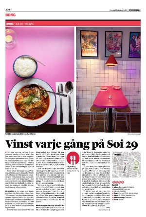 sydsvenskadagbladet_lund-20231013_000_00_00_020.pdf