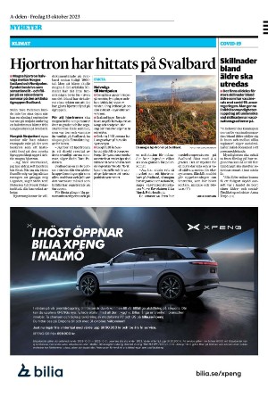 sydsvenskadagbladet_lund-20231013_000_00_00_032.pdf