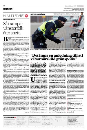 sydsvenskadagbladet_lund-20231014_000_00_00_002.pdf