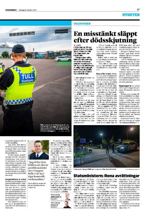 sydsvenskadagbladet_lund-20231014_000_00_00_007.pdf