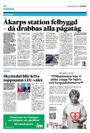 sydsvenskadagbladet_lund-20231014_000_00_00_010.pdf