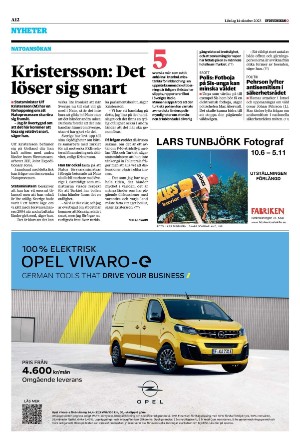 sydsvenskadagbladet_lund-20231014_000_00_00_012.pdf