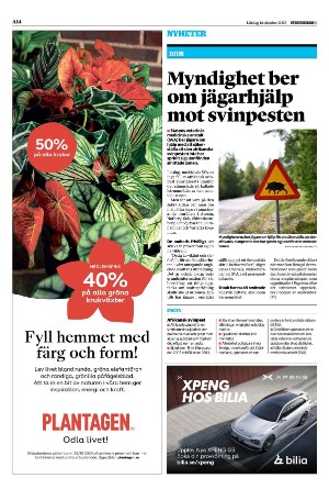 sydsvenskadagbladet_lund-20231014_000_00_00_014.pdf