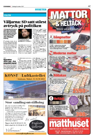 sydsvenskadagbladet_lund-20231014_000_00_00_017.pdf