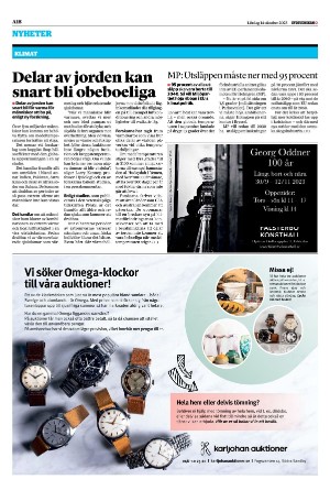 sydsvenskadagbladet_lund-20231014_000_00_00_018.pdf