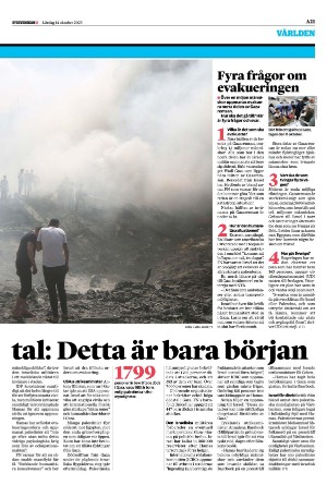 sydsvenskadagbladet_lund-20231014_000_00_00_021.pdf