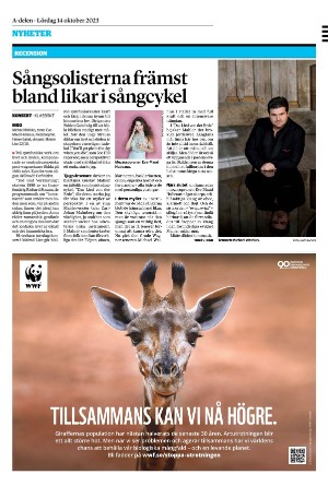 sydsvenskadagbladet_lund-20231014_000_00_00_032.pdf