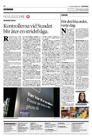 sydsvenskadagbladet_lund-20231015_000_00_00_002.pdf