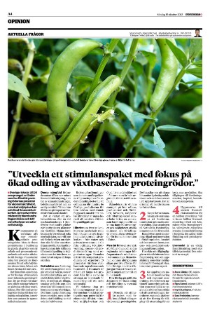 sydsvenskadagbladet_lund-20231015_000_00_00_004.pdf