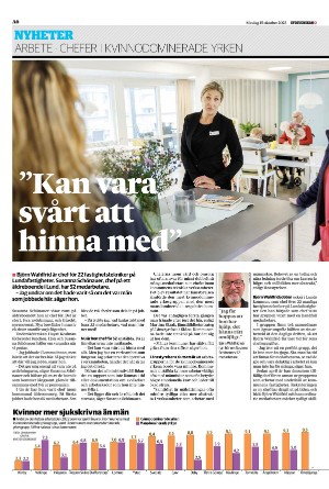 sydsvenskadagbladet_lund-20231015_000_00_00_006.pdf