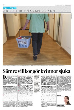 sydsvenskadagbladet_lund-20231015_000_00_00_008.pdf