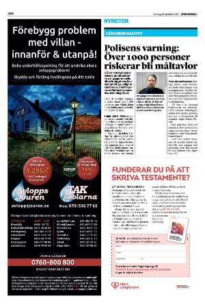 sydsvenskadagbladet_lund-20231015_000_00_00_010.pdf