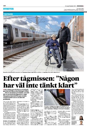 sydsvenskadagbladet_lund-20231015_000_00_00_012.pdf