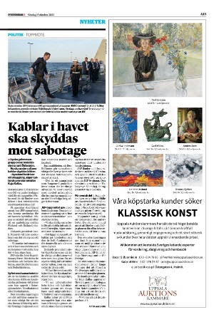 sydsvenskadagbladet_lund-20231015_000_00_00_013.pdf