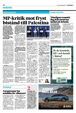 sydsvenskadagbladet_lund-20231015_000_00_00_014.pdf