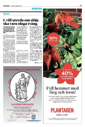 sydsvenskadagbladet_lund-20231015_000_00_00_015.pdf