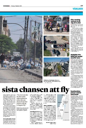 sydsvenskadagbladet_lund-20231015_000_00_00_019.pdf