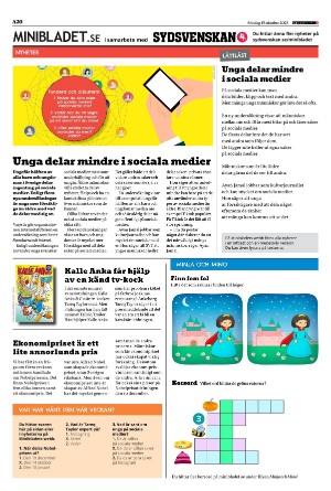 sydsvenskadagbladet_lund-20231015_000_00_00_020.pdf