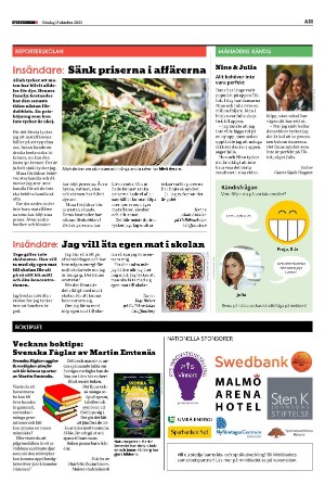 sydsvenskadagbladet_lund-20231015_000_00_00_021.pdf