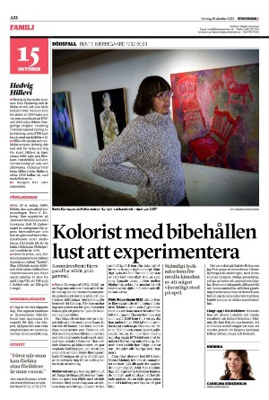 sydsvenskadagbladet_lund-20231015_000_00_00_022.pdf