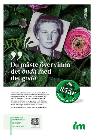 sydsvenskadagbladet_lund-20231015_000_00_00_026.pdf