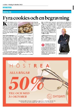 sydsvenskadagbladet_lund-20231015_000_00_00_028.pdf