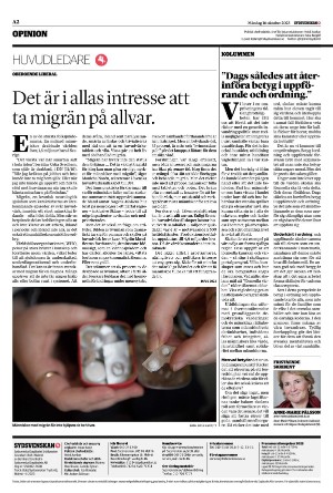 sydsvenskadagbladet_lund-20231016_000_00_00_002.pdf