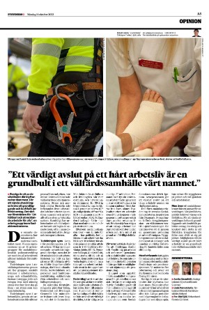 sydsvenskadagbladet_lund-20231016_000_00_00_003.pdf