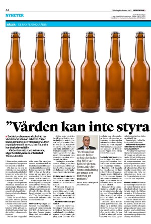 sydsvenskadagbladet_lund-20231016_000_00_00_004.pdf