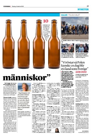 sydsvenskadagbladet_lund-20231016_000_00_00_005.pdf