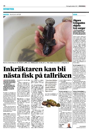 sydsvenskadagbladet_lund-20231016_000_00_00_006.pdf