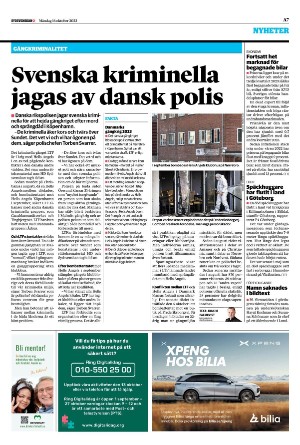 sydsvenskadagbladet_lund-20231016_000_00_00_007.pdf