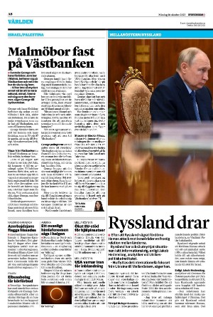 sydsvenskadagbladet_lund-20231016_000_00_00_008.pdf