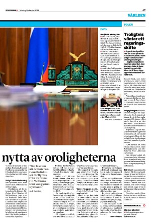 sydsvenskadagbladet_lund-20231016_000_00_00_009.pdf