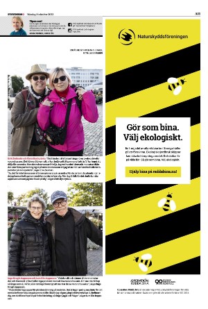 sydsvenskadagbladet_lund-20231016_000_00_00_011.pdf