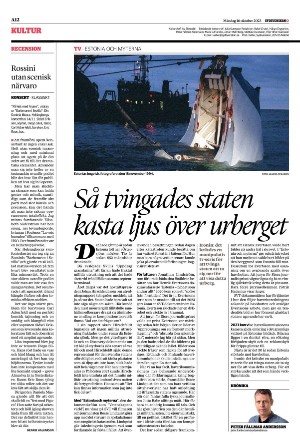 sydsvenskadagbladet_lund-20231016_000_00_00_012.pdf