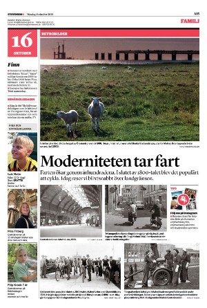 sydsvenskadagbladet_lund-20231016_000_00_00_015.pdf