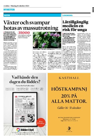 sydsvenskadagbladet_lund-20231016_000_00_00_016.pdf