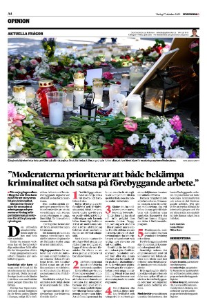 sydsvenskadagbladet_lund-20231017_000_00_00_004.pdf